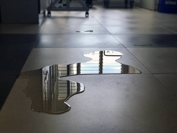 Best 24-hour water damage restoration  in Baldwinsville, NY