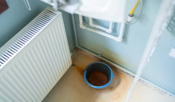 Best Water damage cleanup near me  in Baldwinsville, NY