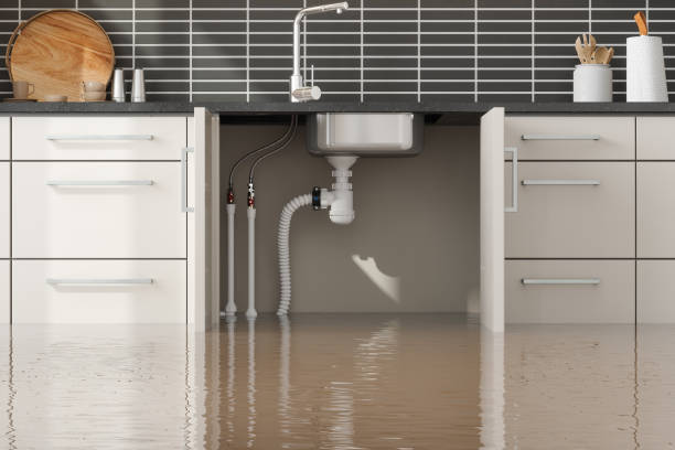 Best Water damage restoration company  in Baldwinsville, NY